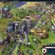 Civilization VI, $38 with code EASTER